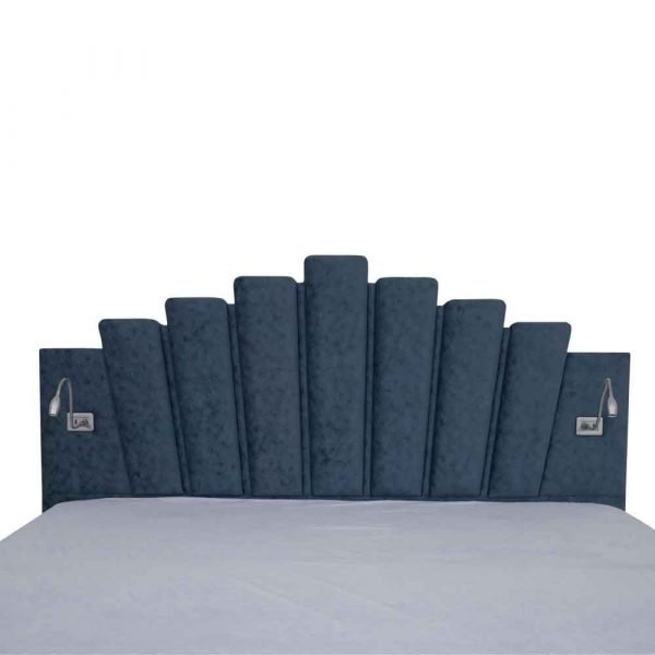 Thrive Bed - Image 4