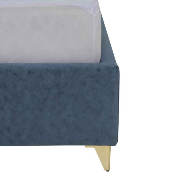 Thrive Bed - Image 5