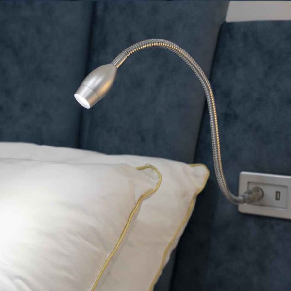 Thrive Bed - Image 6