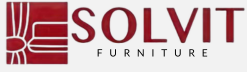 Solvit