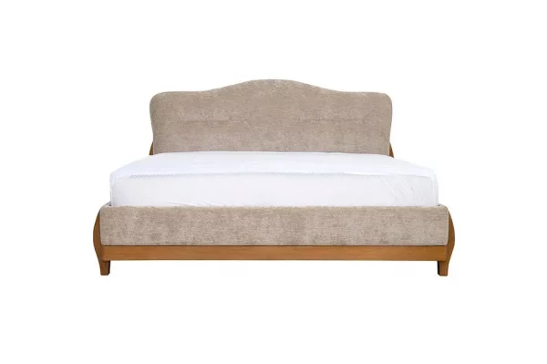Naayra  Bed - Image 3