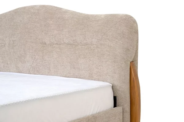 Naayra  Bed - Image 4