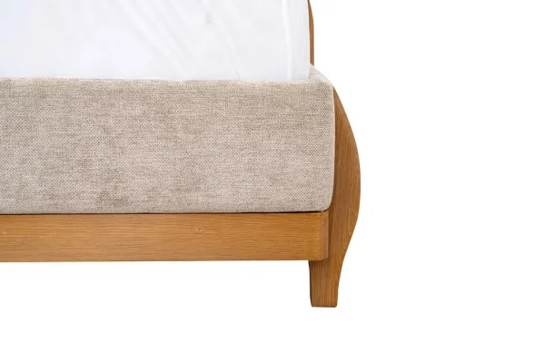 Naayra  Bed - Image 6