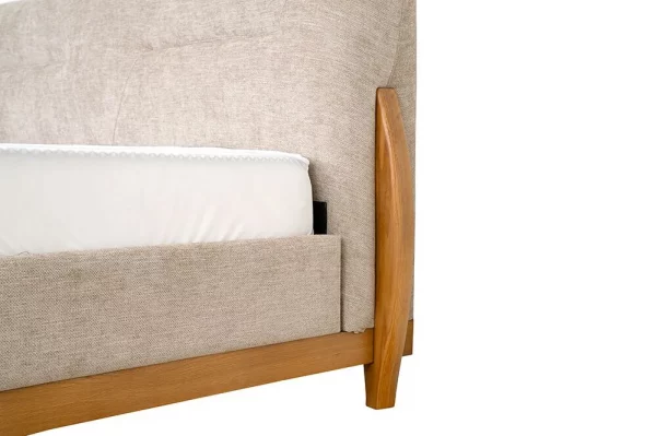 Naayra  Bed - Image 7