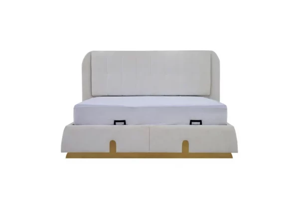 Soft Comfort Bed - Image 2