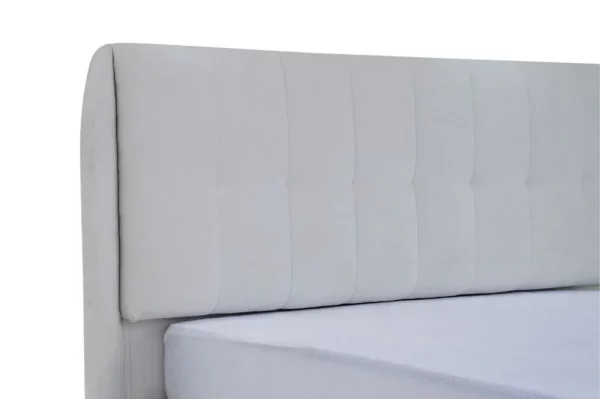 Soft Comfort Bed - Image 3